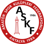 Antalya ASKF