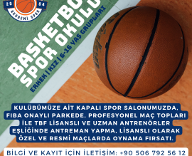 Kayıt