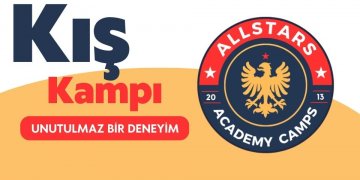 KIŞ SPOR KAMPLARI