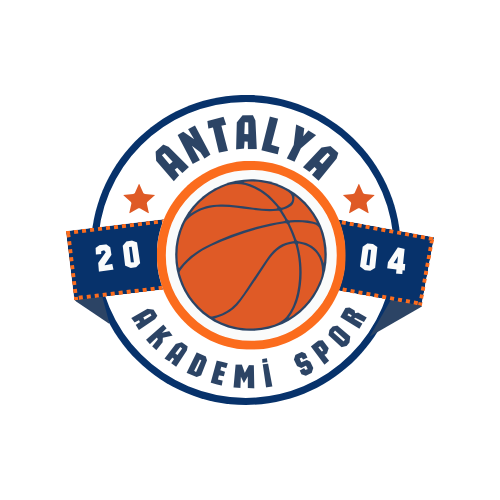 Antalya Akademi Spor Kulübü