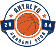 Antalya Akademi Spor Kulübü